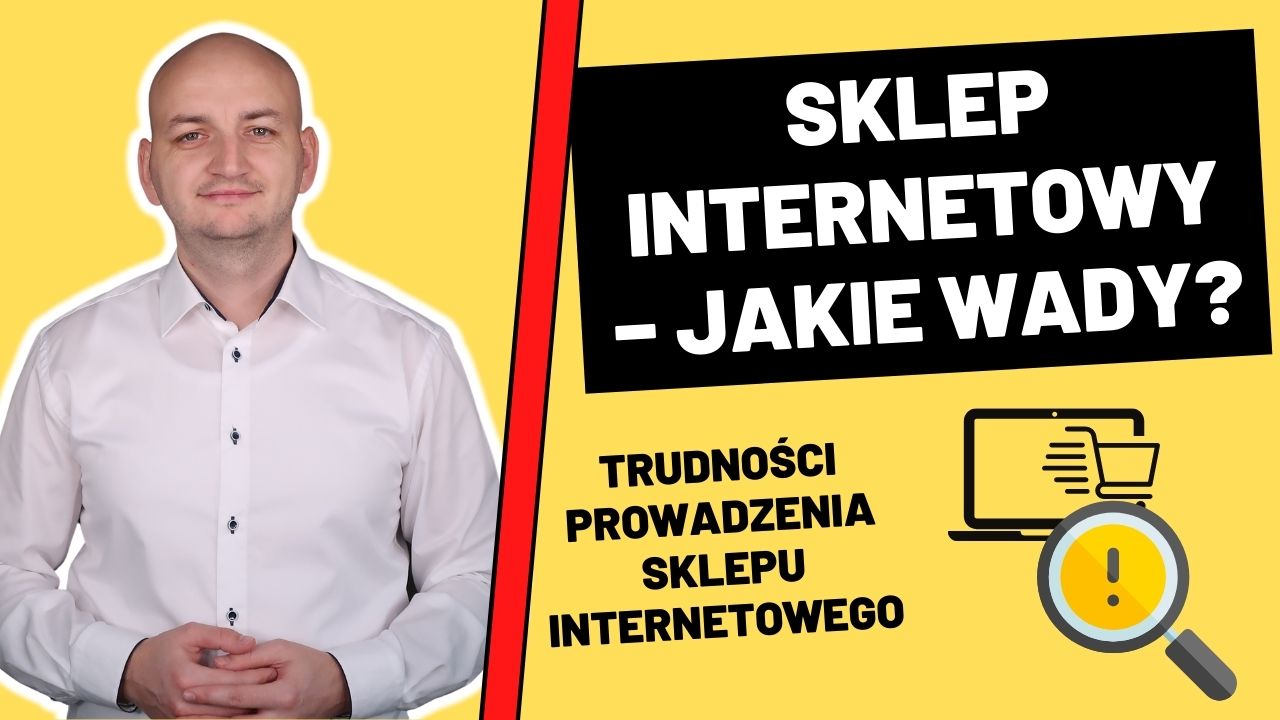 wady-i-trudnosci-prowadzenia-sklepow-internetowych.jpg